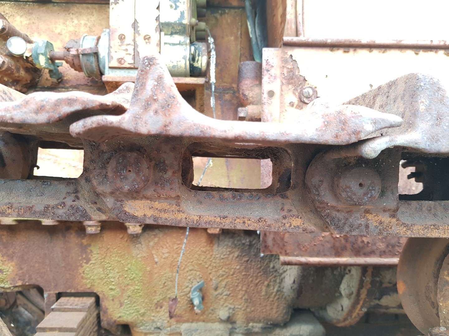 ZM000512_17.jpg